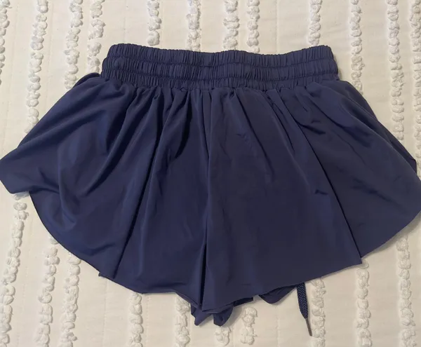 Amazon Shorts - Image 2