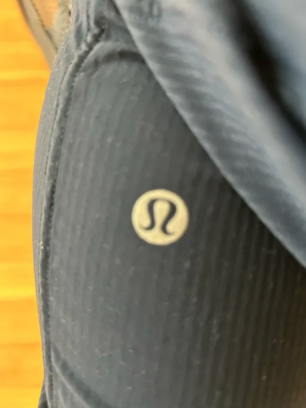 Lululemon dance studio joggers  - Image 4