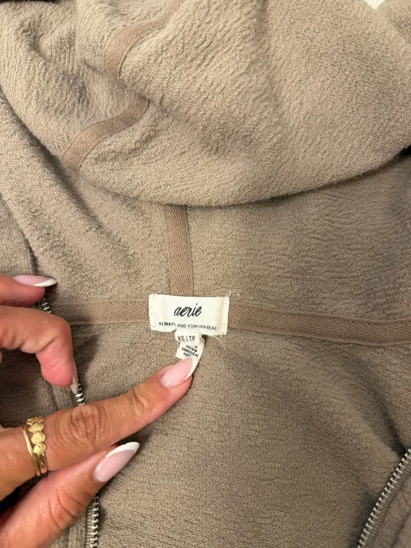 Aerie sweatsuit  - Image 3