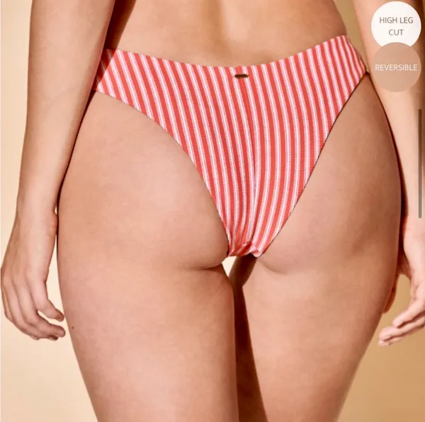 Rip Curl Tropical Bikini Set - Image 9