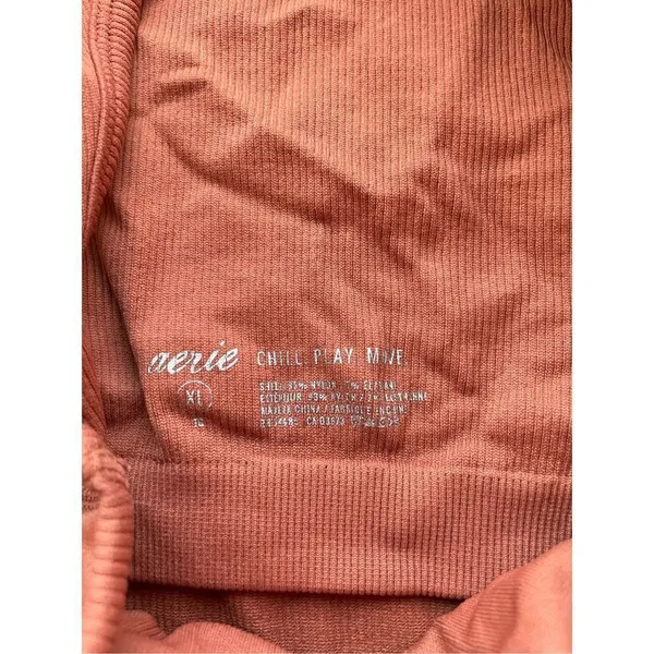 aerie sports bra - Image 2