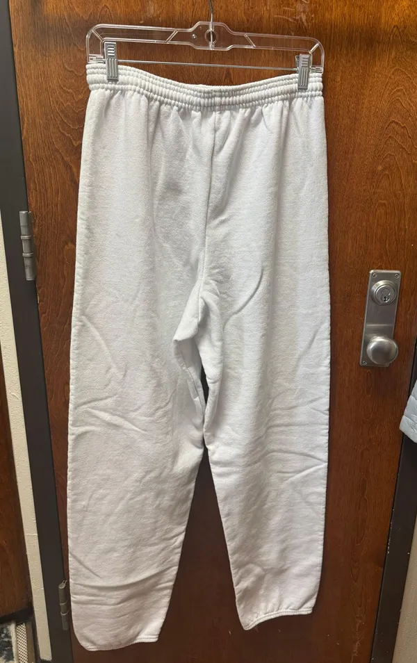God’s Kingdom Sweats  - Image 3