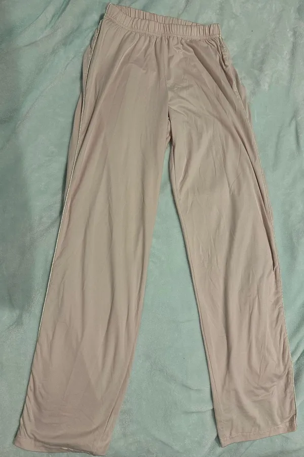 Nine West Pajama Set - Image 4