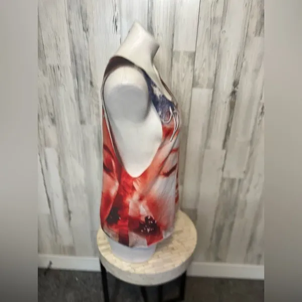 Tank top Size M - Image 2