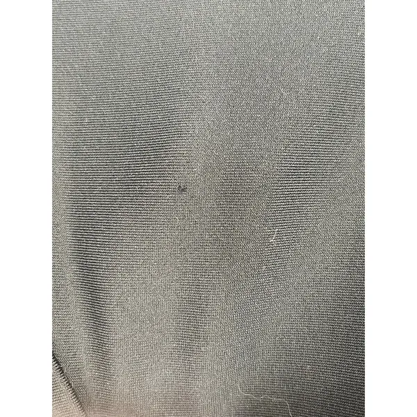 Under Armour Black Compression Leggings XL Long Gorpcore Athletic Athleisure‎ - Image 7