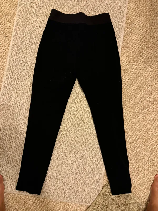 Pants - Image 3