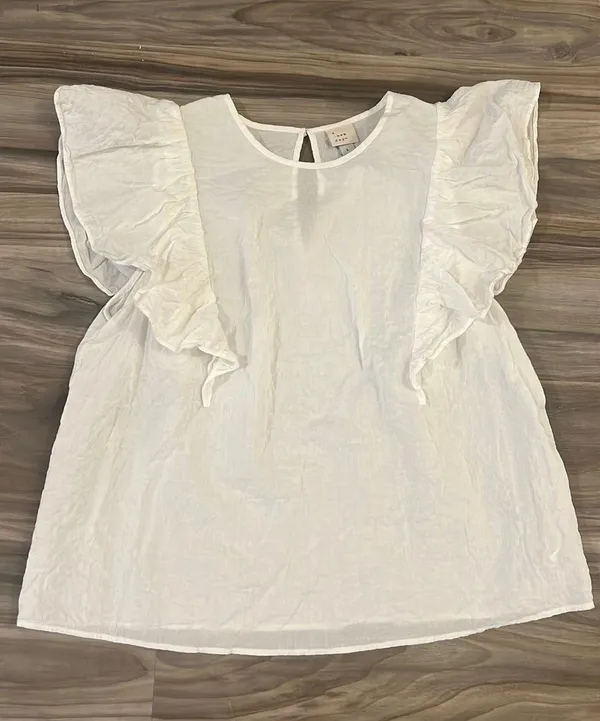 Top - Image 2