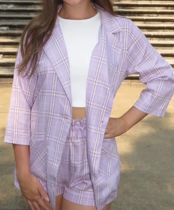 Suit - Image 6