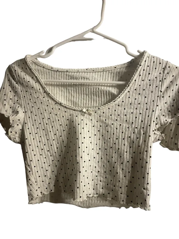 Set - Image 8