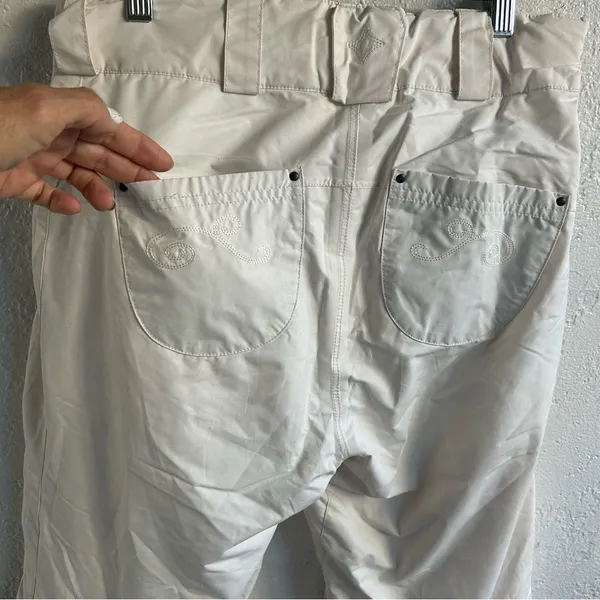 Columbia Omnitec Snow Pants - Image 6