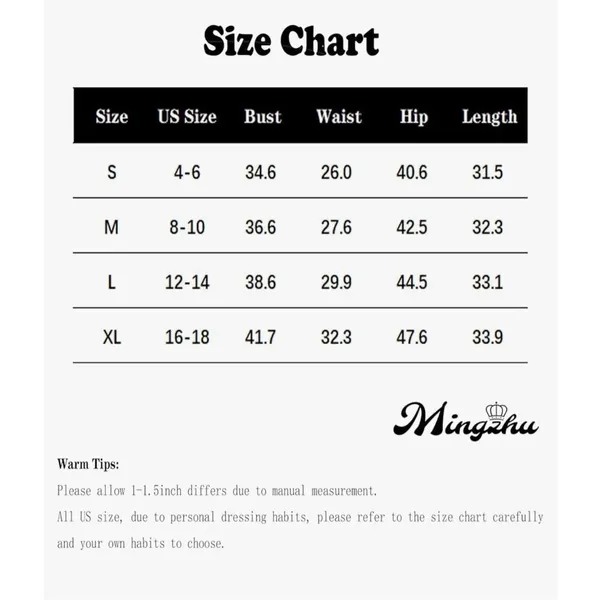 NEW Sleeveless Athletic Shorts Romper with Pockets XL - Image 4