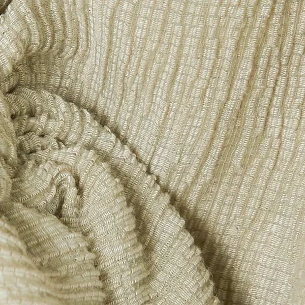 Reformation Jonah Dress (Haze) - Image 4