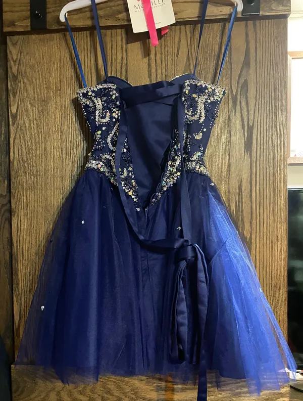FormalGown - Image 3