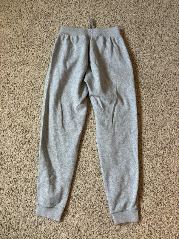 under armour joggers  - Image 3