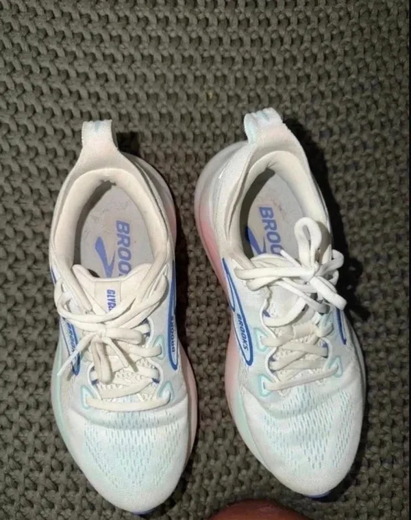 Brooks Glycerin GTS 22 - Image 4