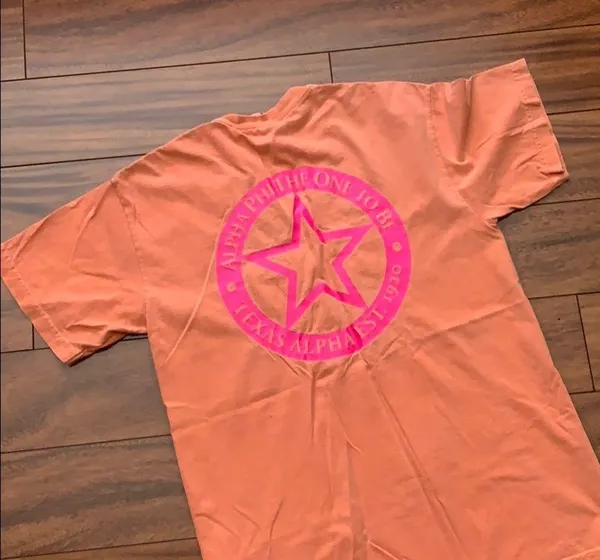 Alpha phi T - Image 3