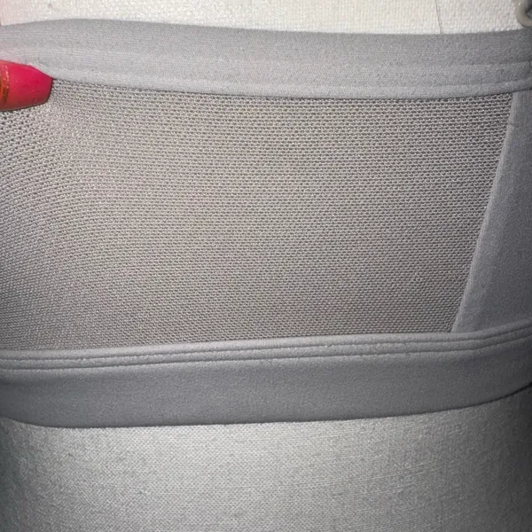 Gymshark Ruched sports bra - Image 7