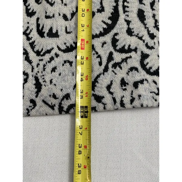 Tyler Boe‎ Kelly Dress NWT size small - Image 6
