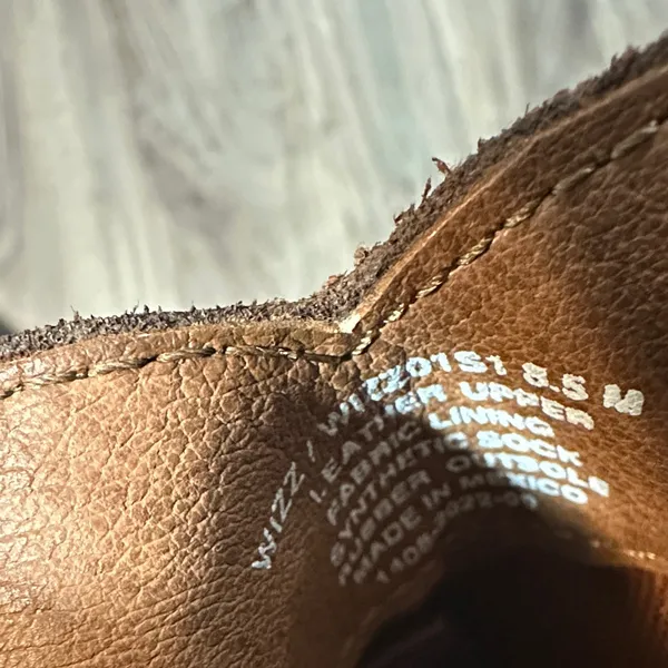 Steve Madden Chestnut Suede Ankle Boots - Image 2