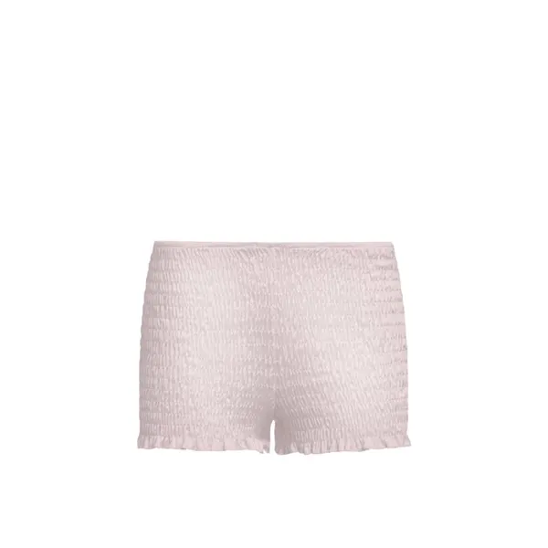 Lioness pink shorts - Image 4