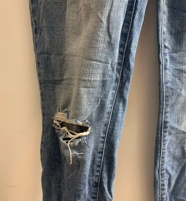 Lucky jeans women’s - Image 5