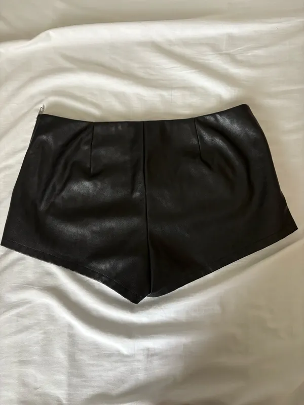 Edikted Shorts - Image 7