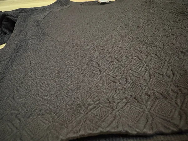 JoyLab Top - Image 3