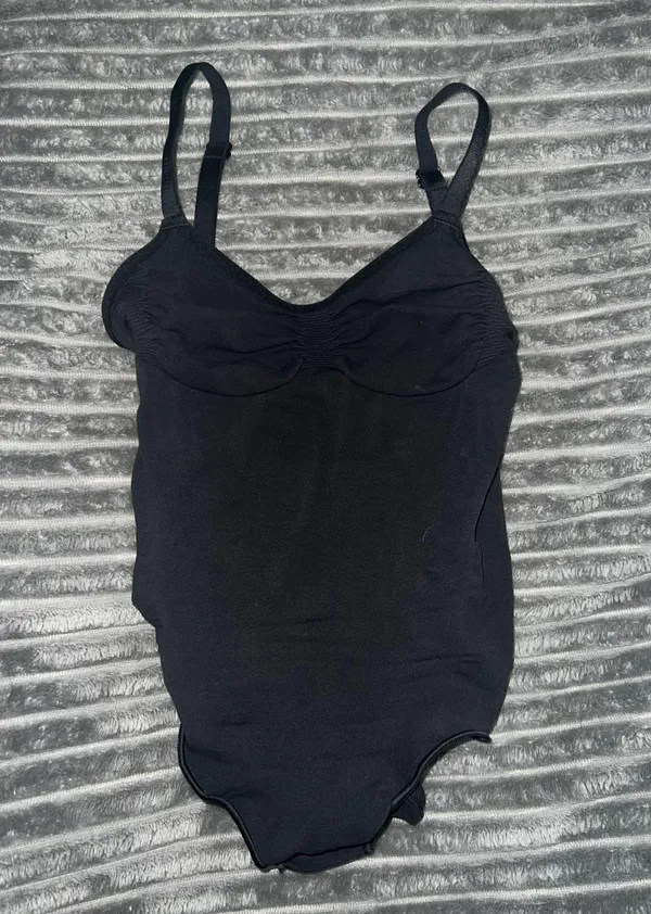 SKIMS Bodysuit - Image 2