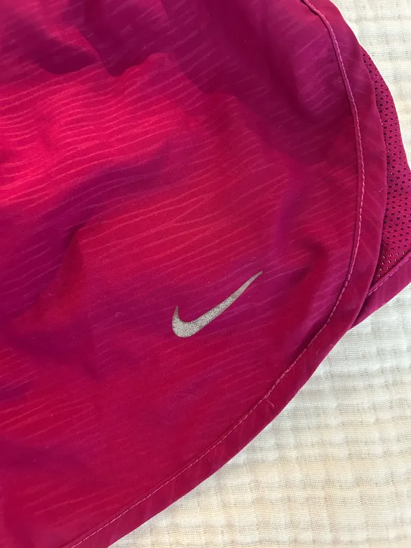 Nike Tempo Running Shorts - Image 3