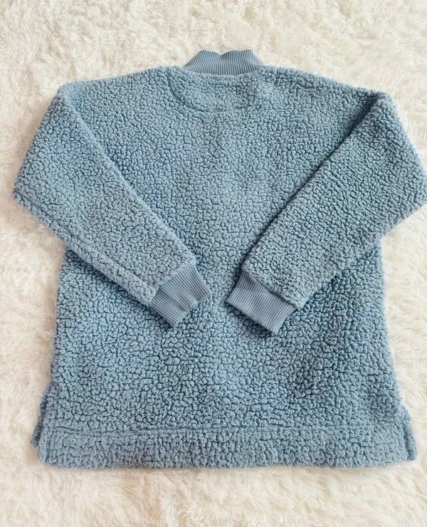 Aerie sweater - Image 2