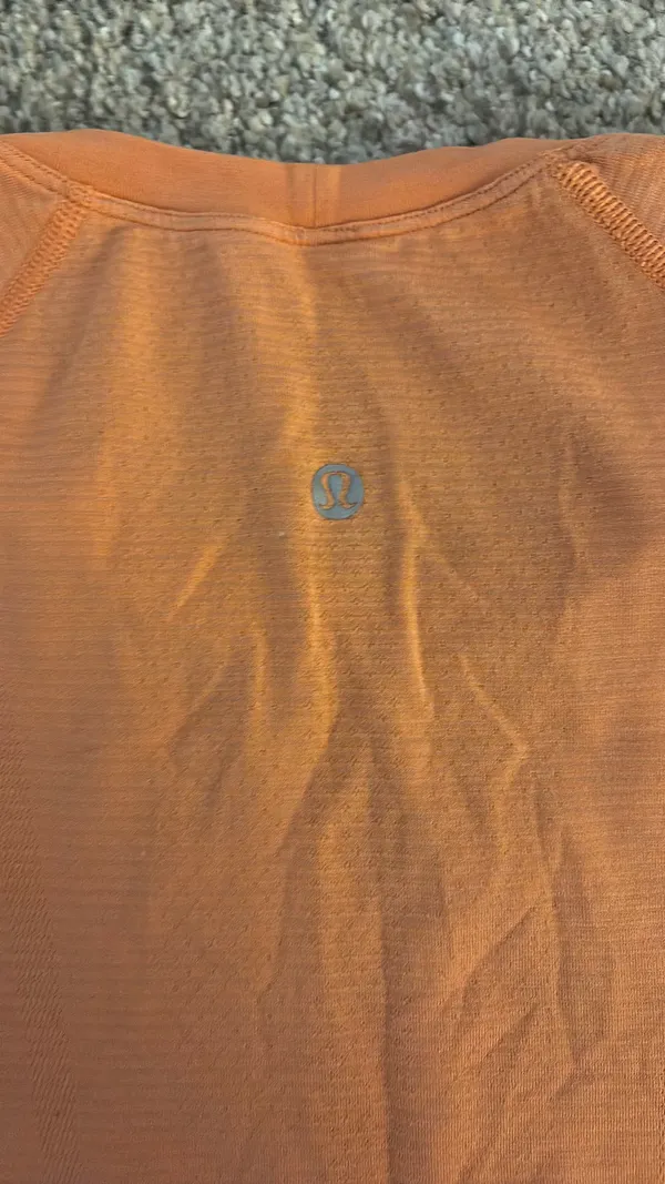 Lululemon Swiftly Tech - Image 2