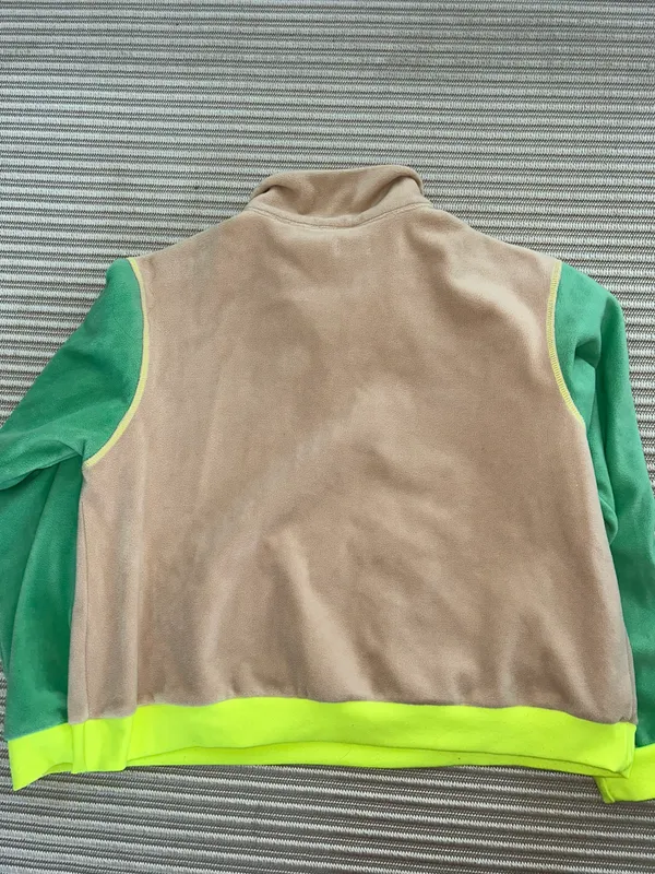 Princess Polly Retro Pullover - Image 2