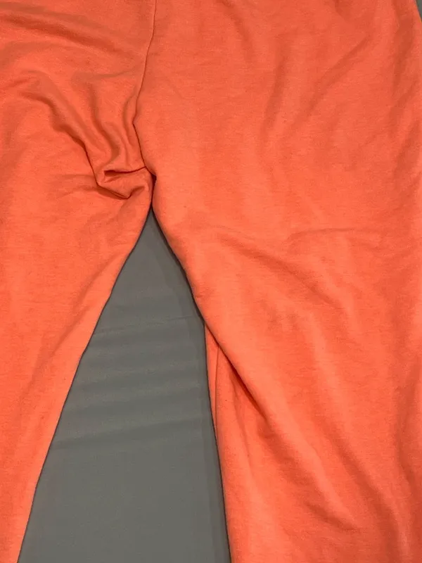 FP Movement Joggers - Image 6