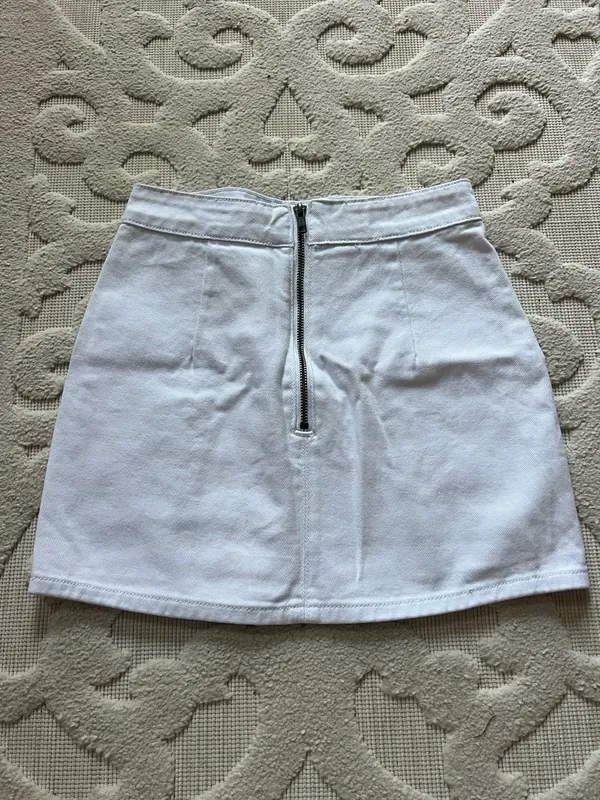 Lioness Skirt - Image 2