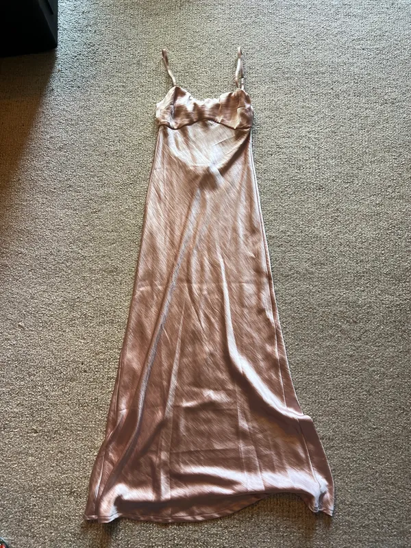 Edikted dress  - Image 3