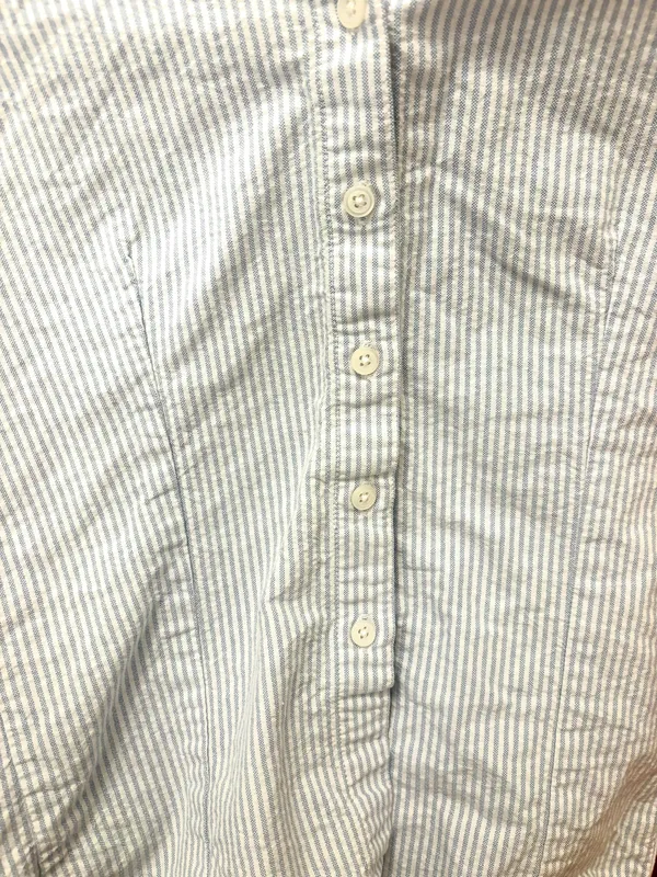 Size XS - Image 5