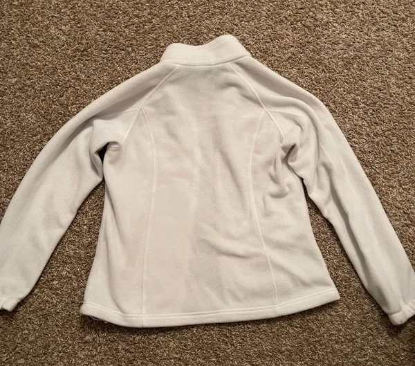 Jacket - Image 2