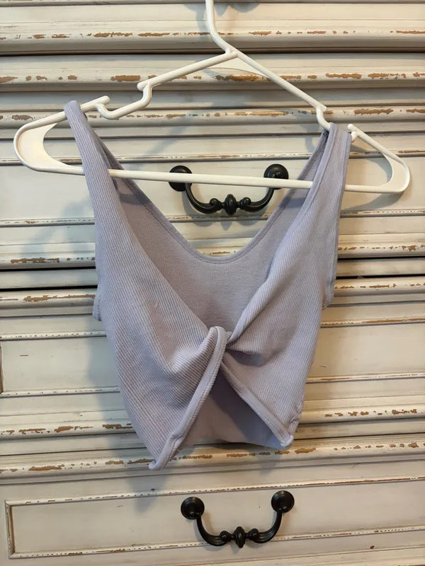 Urban Outfitters Tank Top - Image 2