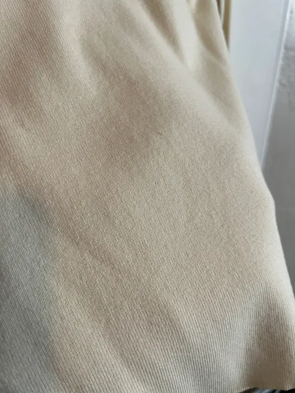 Top Size M - Image 4