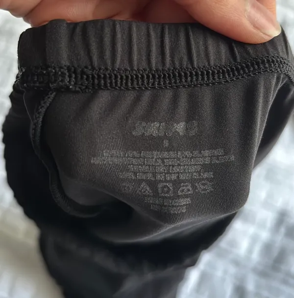 Size S - Image 3