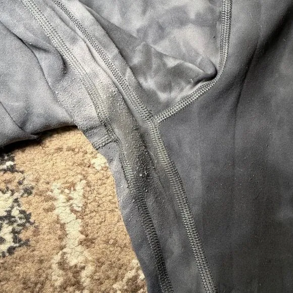 Lululemon Align High‎ Rise Pant - Image 3