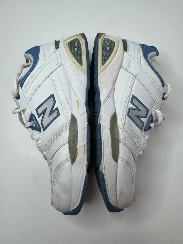 New Balance 854 Sneakers Women's Size 8D - Image 6