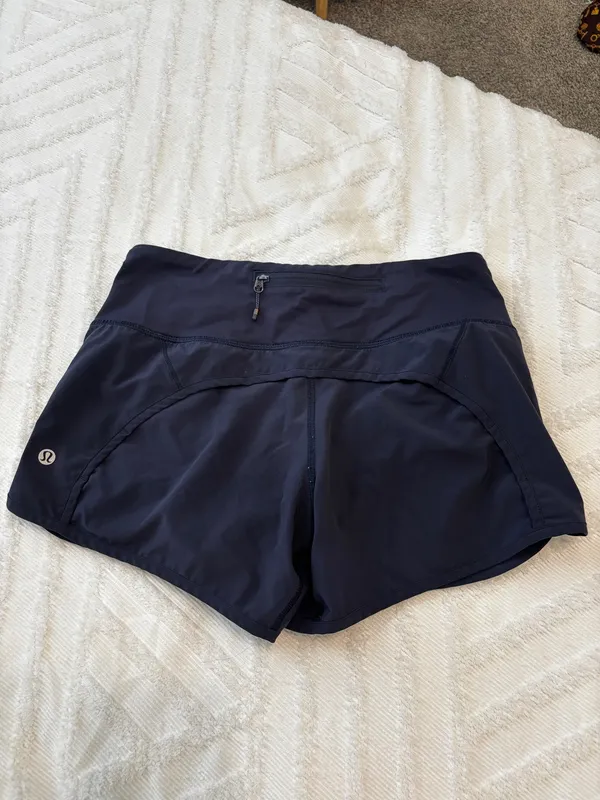 Lululemon Shorts - Image 2