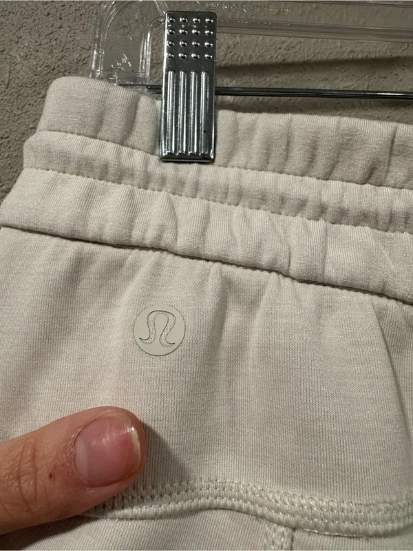 Lululemon Softstreme High - Image 7
