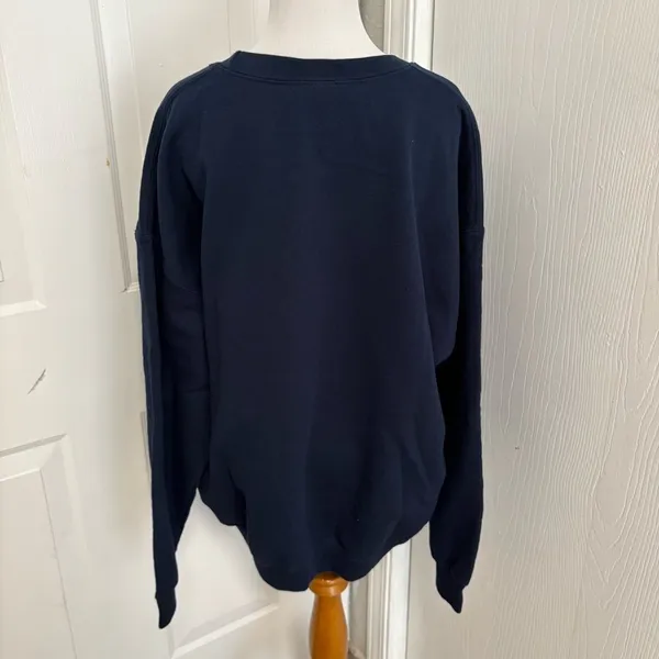 Gildan Cape Cod Sweatshirt L2 - Image 3