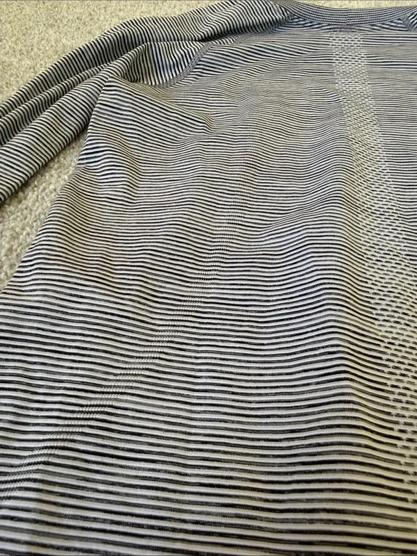 Lululemon Swiftly Long Sleeve - Image 4
