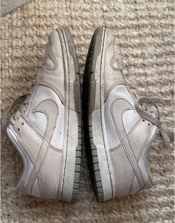 Jordan Nike - Image 2