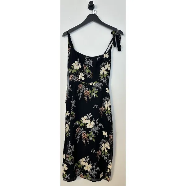 REFORMATION Besse Dress in Isabella Size US 0 - Image 4