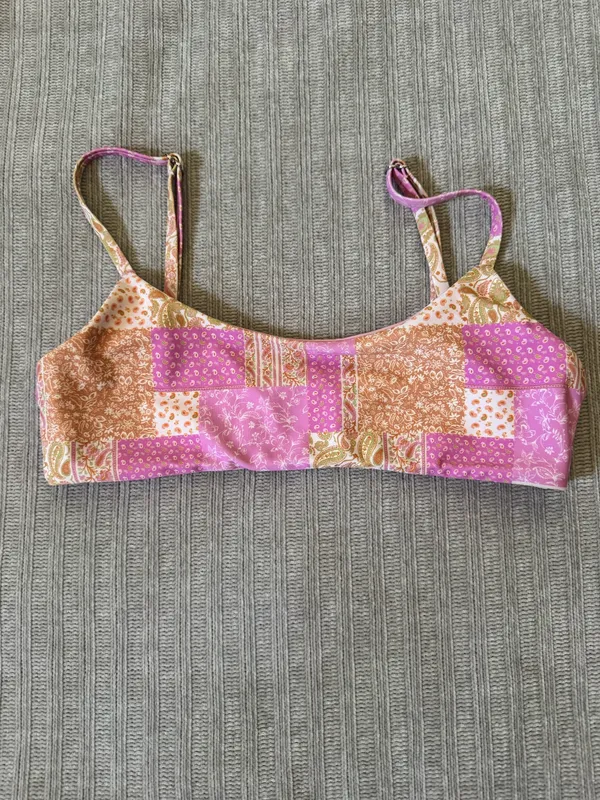 Elysian Bikini Set - Image 2
