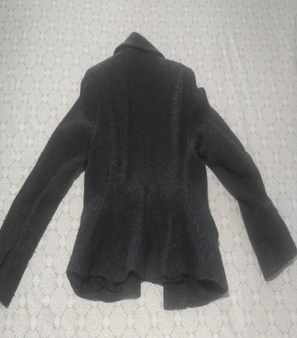 Lauren Ralph Lauren wool coat - Image 2